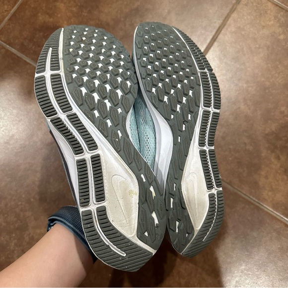 Nike Air Zoom Pegasus 36 - Picture 6 of 11